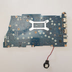 HP Probook 650 G8 EliteBook 850 G8 Mainboard Intel i5 1135G7 Motherboard