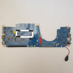 Lenovo ThinkPad X13 Yoga Gen 2 Mainboard Intel i5 1135G7 16GB Motherboard