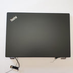 Lenovo ThinkPad X13 Gen 1 Display komplett Bildschirm LCD Displayeinheit