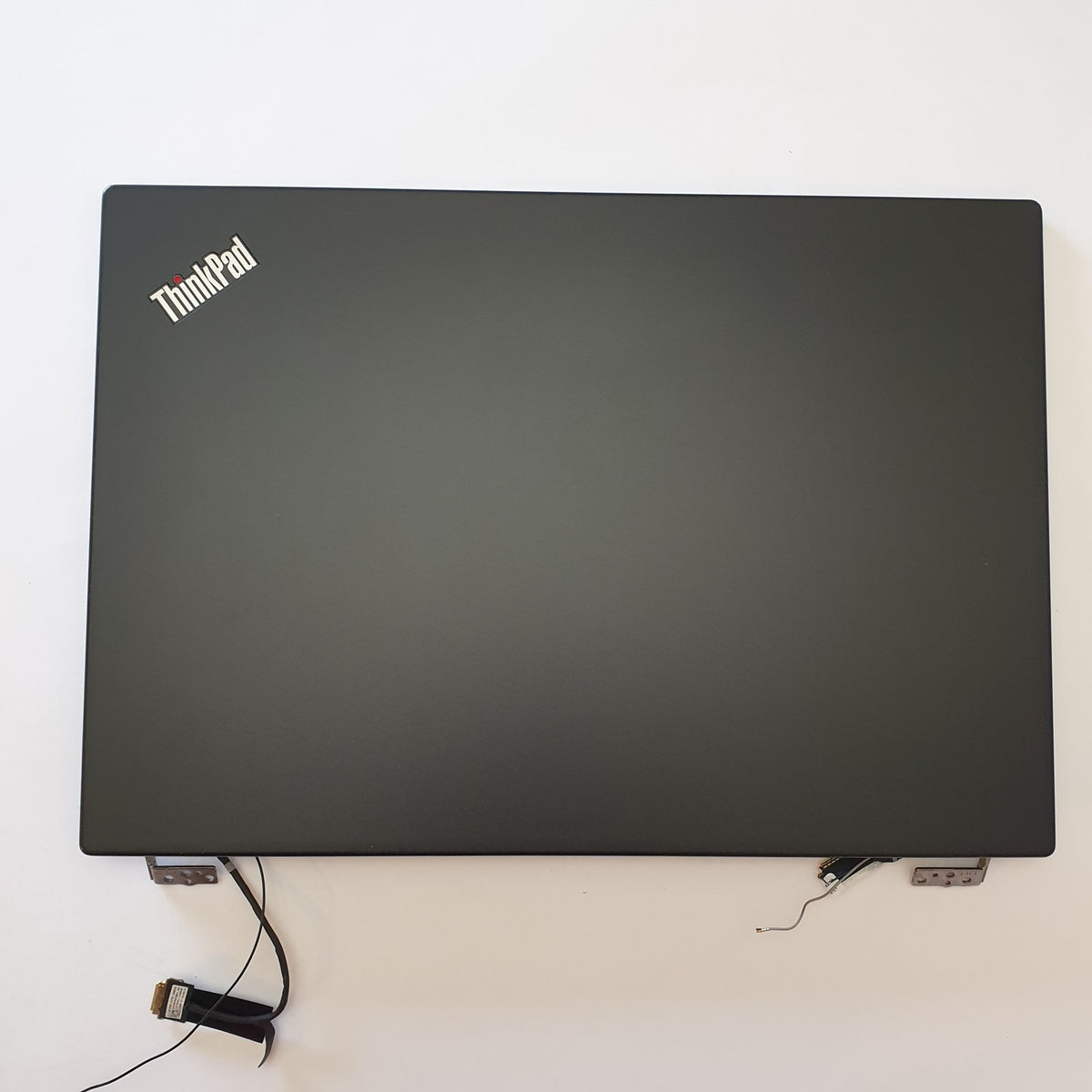 Lenovo ThinkPad X13 Gen 1 Display komplett Bildschirm LCD Displayeinheit
