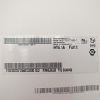 Lenovo ThinkPad T550 HD 15,6 Zoll Display B156XTN03.5 Panel LCD Bildschirm
