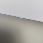 Apple MacBook Pro 13 A2251 2020 Display komplett Bildschirm LCD Space Grau
