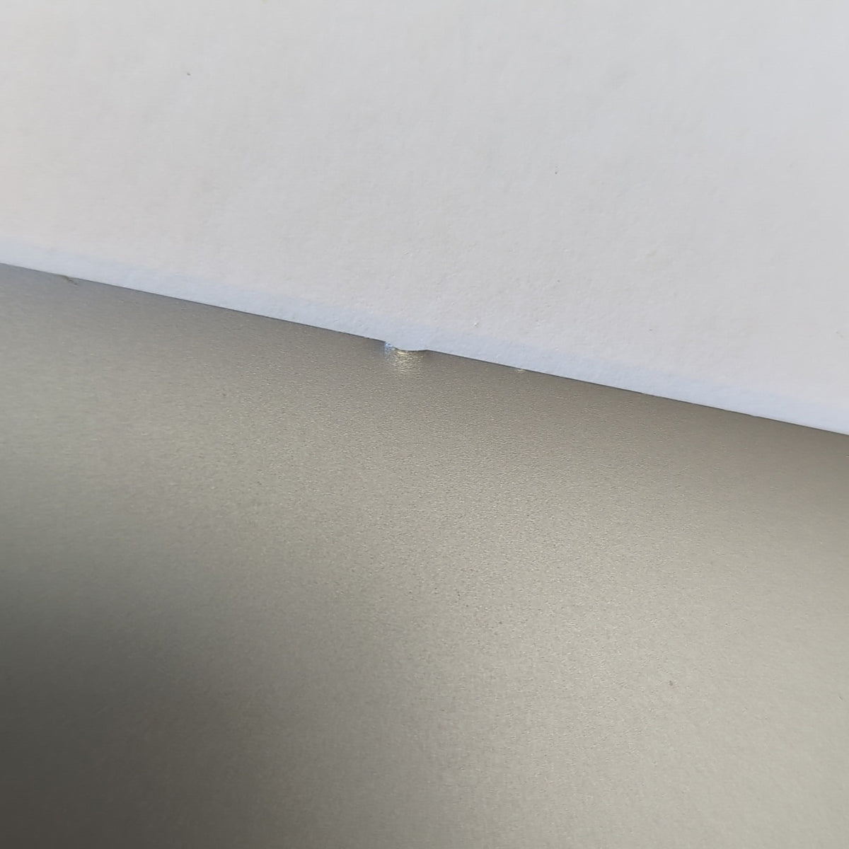 Apple MacBook Pro 13 A2251 2020 Display komplett Bildschirm LCD Space Grau