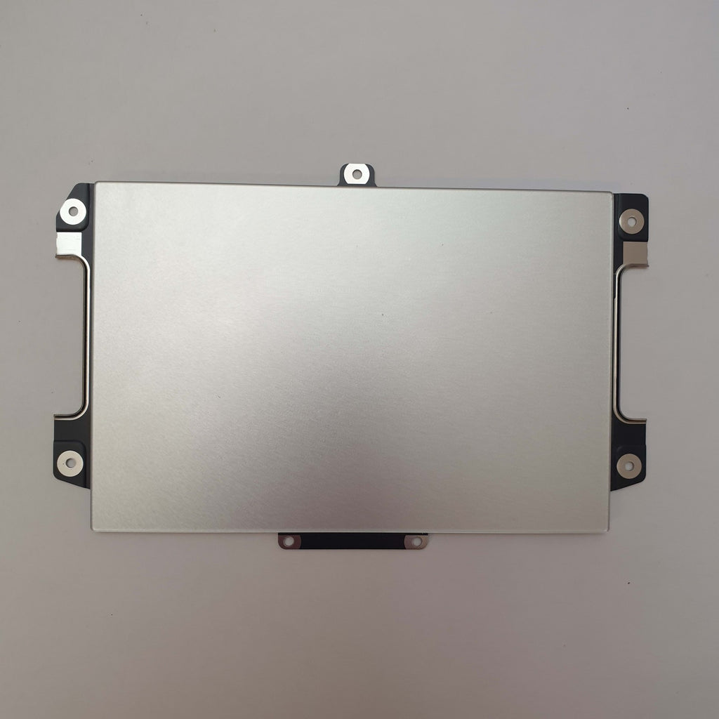 HP EliteBook 845 G11 Touchpad Trackpad Mauspad Clickpad Silber