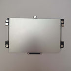 HP EliteBook 845 G11 Touchpad Trackpad Mauspad Clickpad Silber