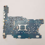 HP ProBook 640 G4 Mainboard Motherboard Intel i5 8350U System Board