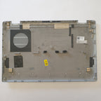 Dell Latitude 7430 Gehäuse Unterschale Unterteil Bottom Base Cover Case