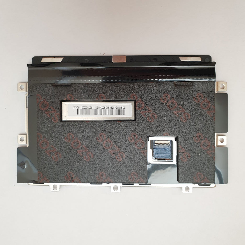 Lenovo ThinkPad T16 Gen 1 Touchpad Trackpad Clickpad Modul