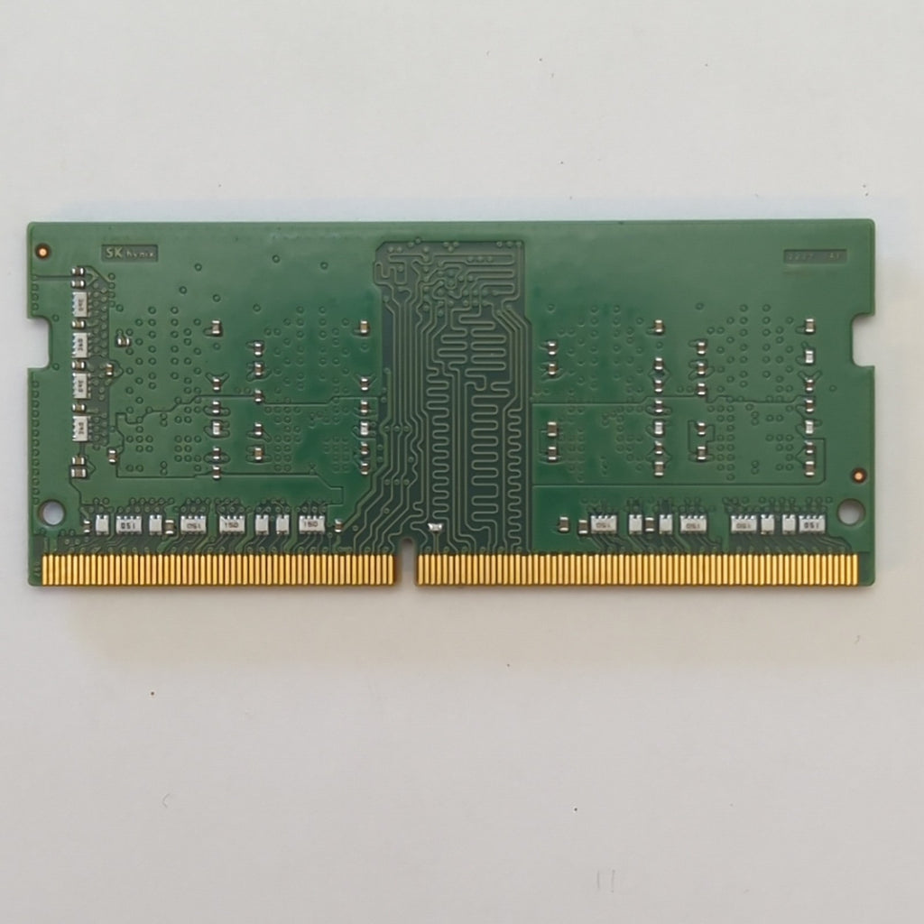 SK hynix 8GB DDR4 3200 SODIMM RAM 1x8GB Laptop Notebook Speicher