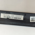 Lenovo ThinkPad L15 Gen 3 Displayrahmen Bezel Frontblende LCD Cover Rahmen