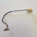 Fujitsu LifeBook U7510 Displaykabel LCD eDP Video Cable Bildschirmkabel