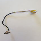 Fujitsu LifeBook U7510 Displaykabel LCD eDP Video Cable Bildschirmkabel