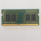 Samsung 8GB DDR4 3200 SODIMM RAM 1x8GB Laptop Notebook Speicher