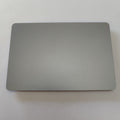 Apple MacBook Air 13 A2337 M1 2020 Touchpad Trackpad Space Grau