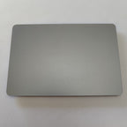 Apple MacBook Air 13 A2337 M1 2020 Touchpad Trackpad Space Grau
