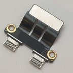 Apple MacBook Pro 2018 A1990 USB Board Flex Kabel Platine
