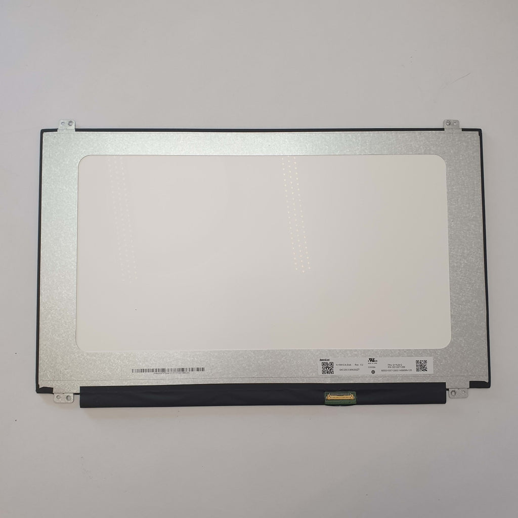 Lenovo ThinkPad P52s FHD Display 15,6 Zoll N156HCA-EAA Panel LCD Bildschirm