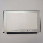 Lenovo ThinkPad P52s FHD Display 15,6 Zoll N156HCA-EAA Panel LCD Bildschirm