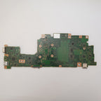 Fujitsu LifeBook E5510 Mainboard Intel Core i7 10510U Motherboard Platine