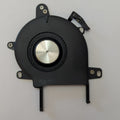 Apple MacBook Pro 13 A2251 Lüfter Fan Kühler Original