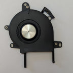Apple MacBook Pro 13 A2251 Lüfter Fan Kühler Original