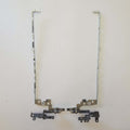 HP ProBook 450 G5 Displayscharniere Scharniere Hinge Set