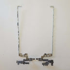 HP ProBook 450 G5 Displayscharniere Scharniere Hinge Set