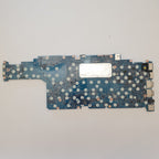 Dell Latitude 5540 Mainboard Defekt Motherboard Faulty DDR4 Platine System Board