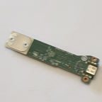 Dell Latitude 7430 USB C Platine Type C Board Strombuchse