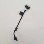 Dell Latitude 5540 Akkukabel Batteriekabel Battery Cable