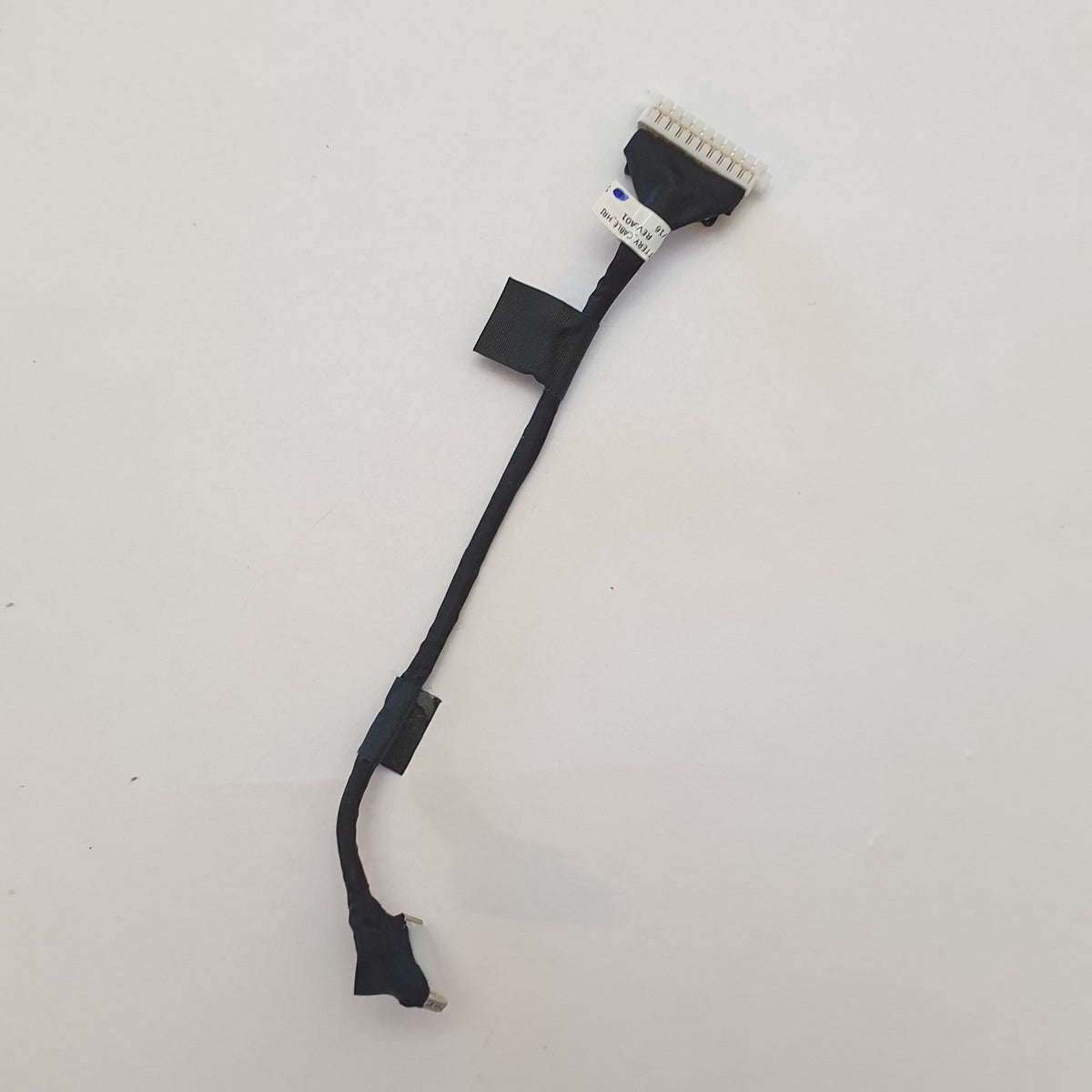 Dell Latitude 5540 Akkukabel Batteriekabel Battery Cable
