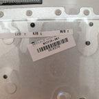 HP EliteBook 650 G9 Handauflage Tastatur Deutsch QWERTZ Palmrest Keyboard