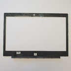 Lenovo ThinkPad L480 Displayrahmen Bezel Frontblende Bildschirmrahmen