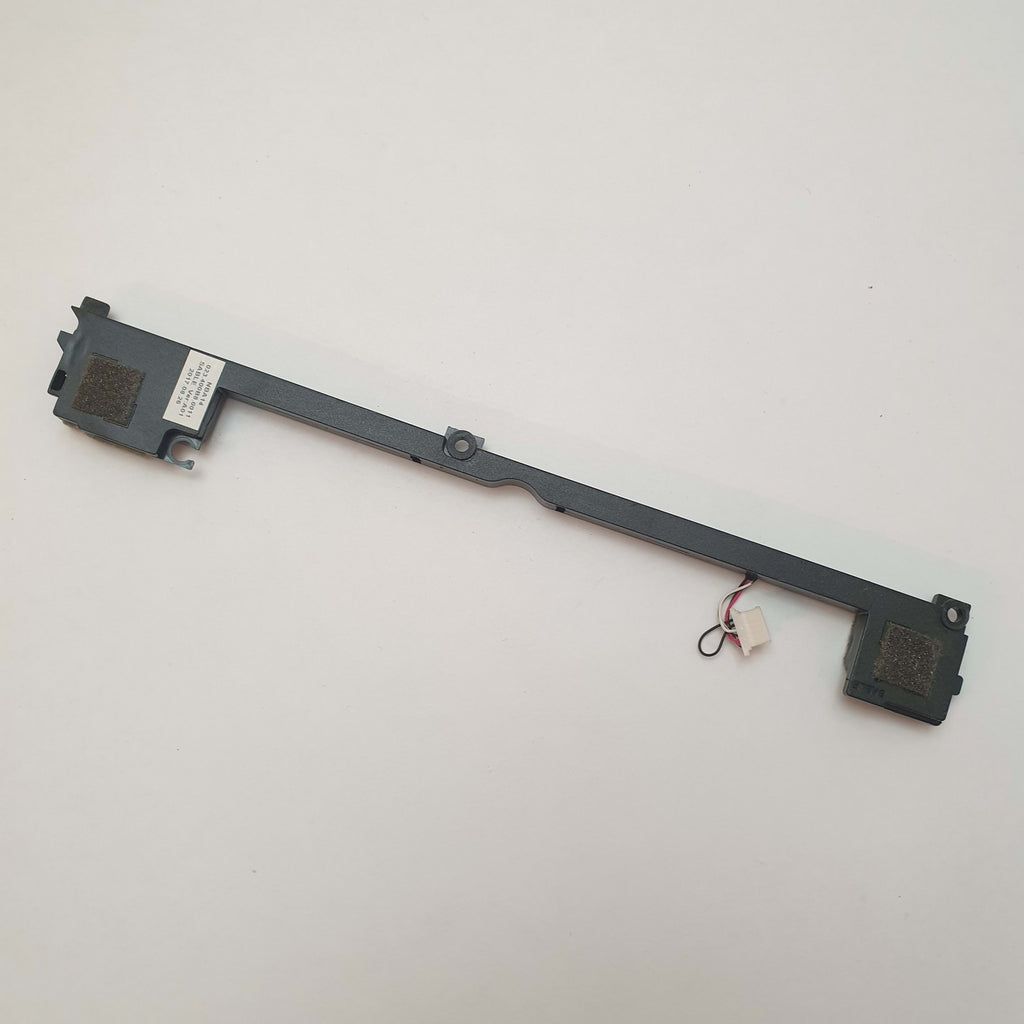 HP Pavilion X360 14 BA Lautsprecher Speaker Lautsprechereinheit