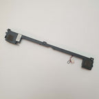 HP Pavilion X360 14 BA Lautsprecher Speaker Lautsprechereinheit