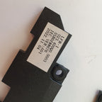 Lenovo ThinkPad L13 G3 Lautsprecher Boxen Speaker Set Intern L13 G3