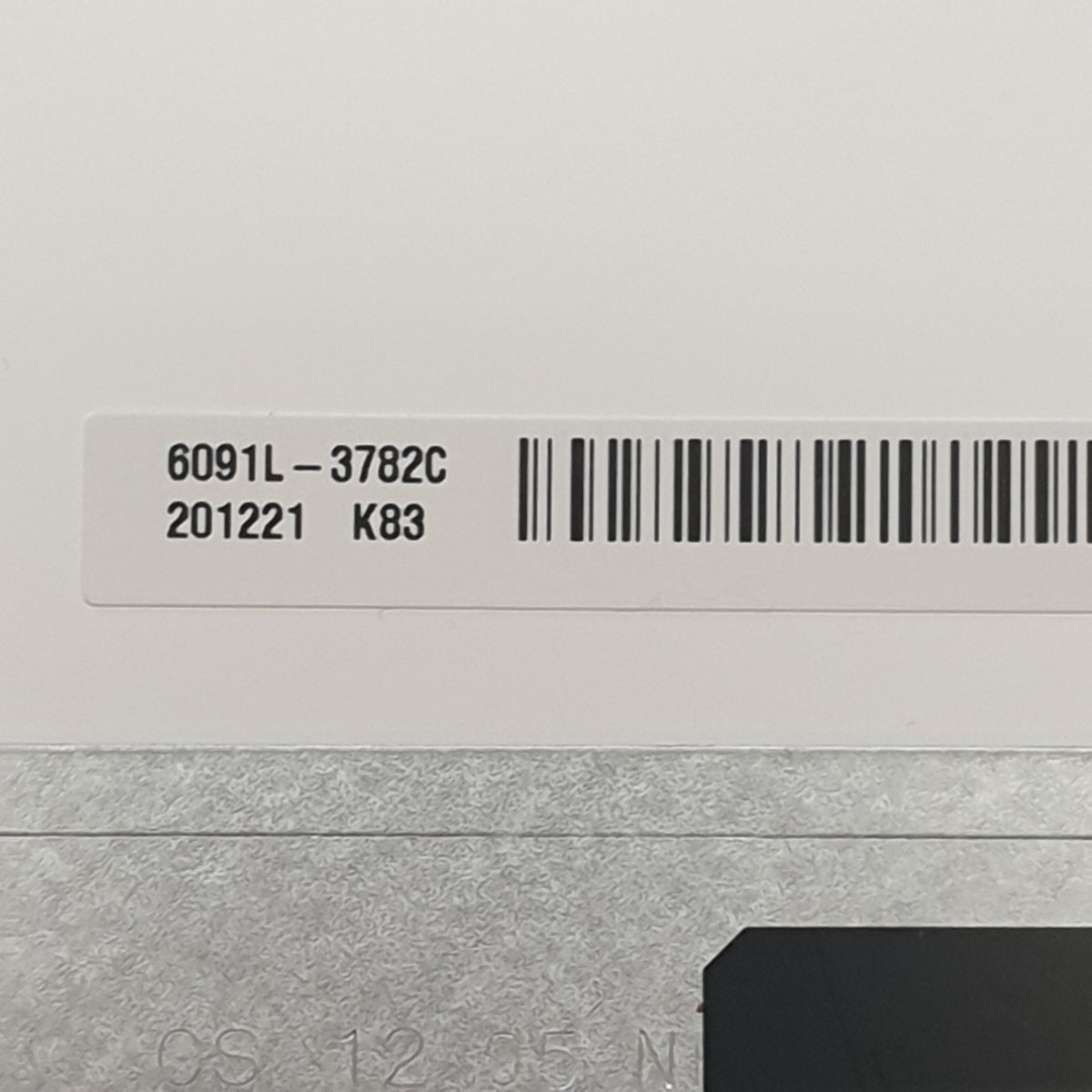 Fujitsu LifeBook E5510 FHD Display 15.6 LP156WFC(SP)(P1) Panel LCD Bildschirm