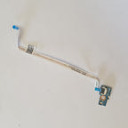 Dell Latitude 7430 Status LED Board Platine Anzeige mit Flachbandkabel