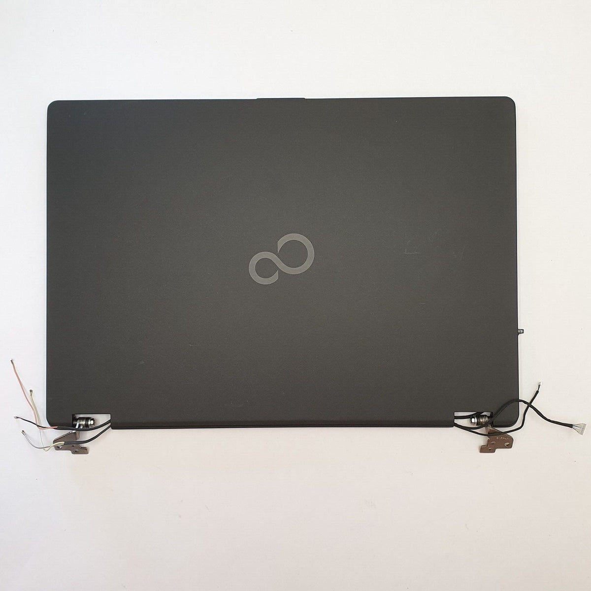 Fujitsu Lifebook U749 FHD Bildschirm Display komplett 14 Zoll LCD Einheit
