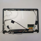 Dell Latitude E7440 FHD 14 Zoll Touch Display Panel LCD Bildschirm Touchscreen