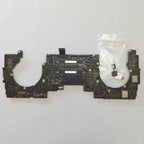 Apple MacBook Pro 13 A2251 2020 1TB SSD Mainboard i7 32GB Touch ID