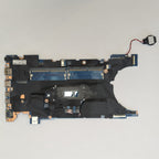 Lenovo ThinkPad L15 Gen 3 Mainboard Intel Core i5 1245U UMA Motherboard Platine