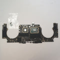 Apple MacBook Pro 2018 A1990 Logic Board i9 8950HK Mainboard mit Touch ID