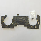 Apple MacBook Pro 13 A2251 2020 1TB SSD Mainboard i7-1068NG7 32GB mit Touch ID