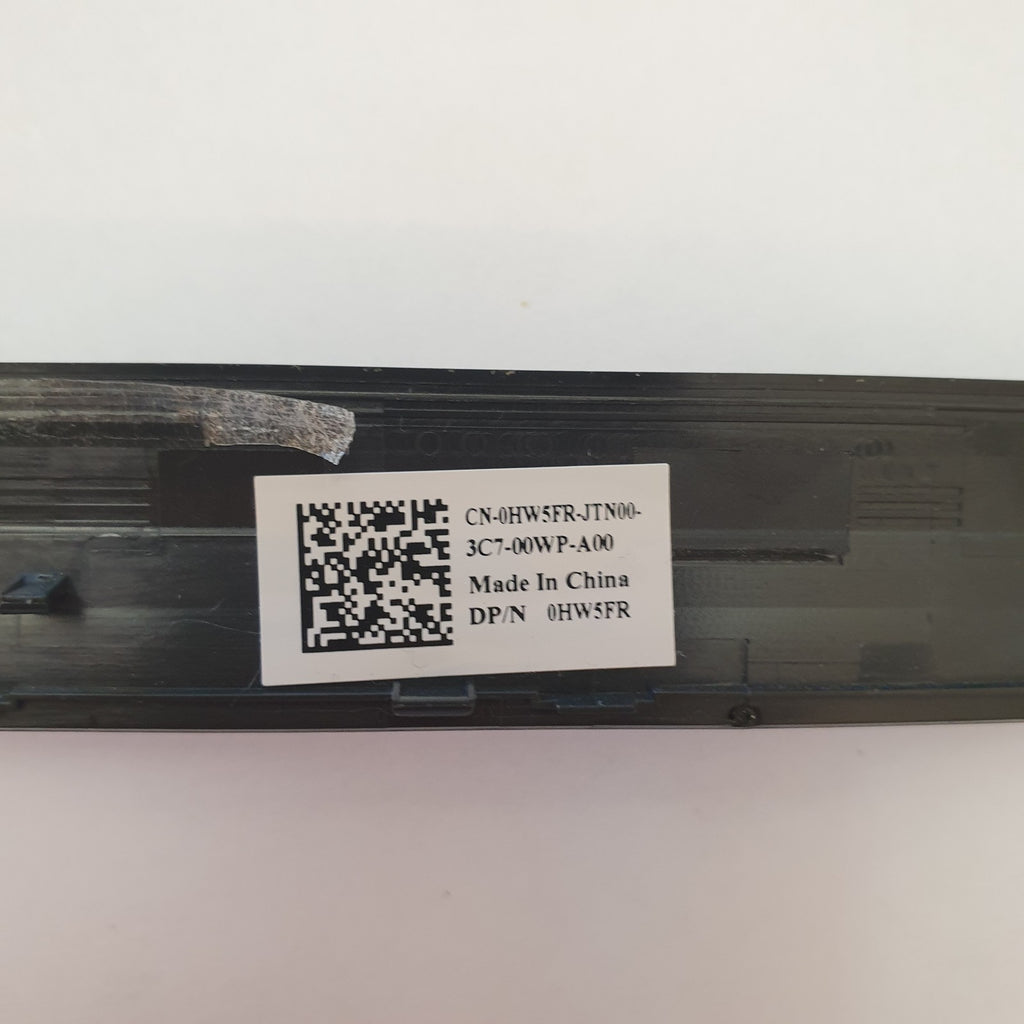 Dell Latitude 5540 Displayrahmen Bezel Frontblende Rahmen