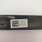 Dell Latitude 5540 Displayrahmen Bezel Frontblende Rahmen