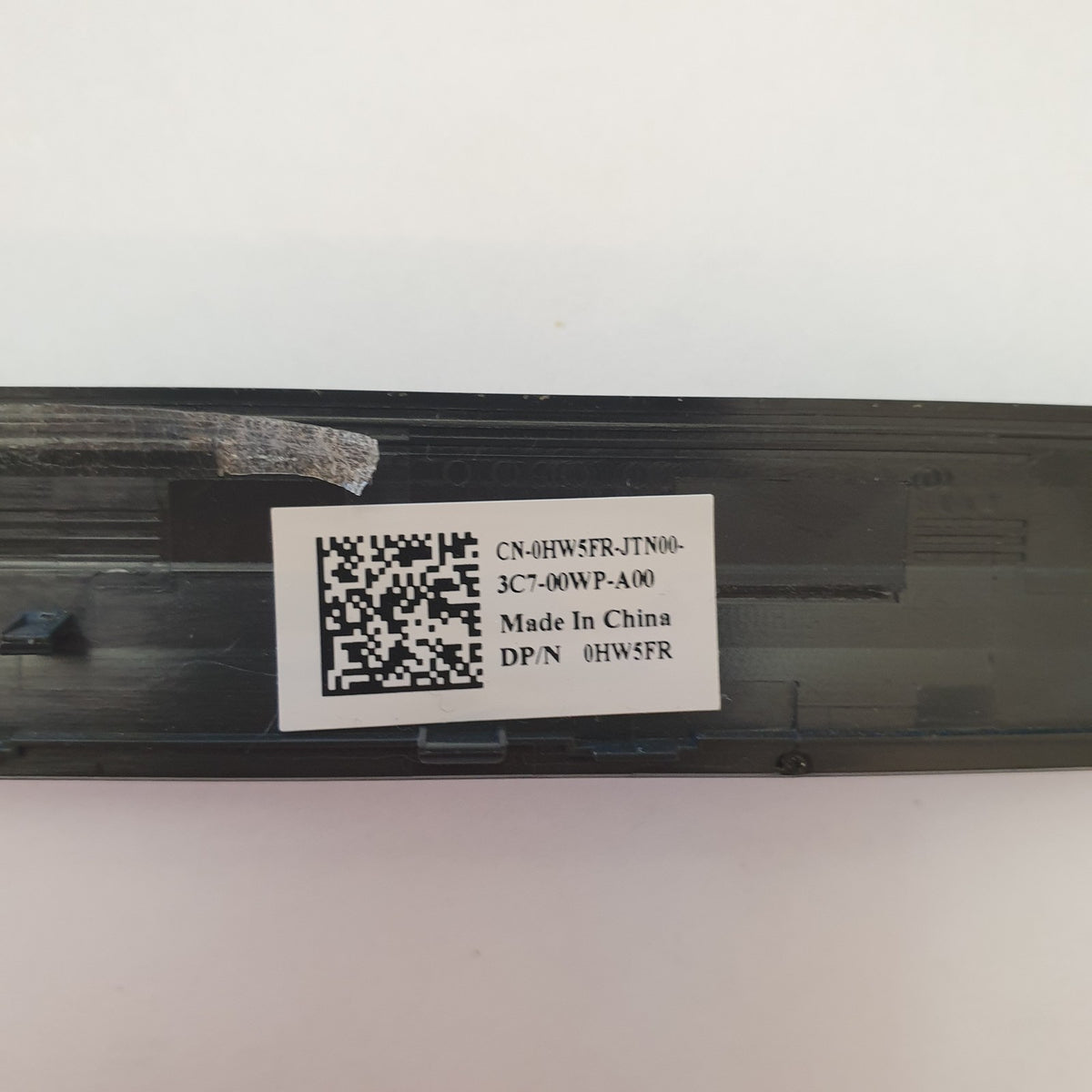 Dell Latitude 5540 Displayrahmen Bezel Frontblende Rahmen