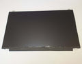 Lenovo ThinkPad T570 FHD Display 15,6" NV156FHM-T00 Panel LCD Touch Bildschirm