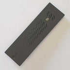 Lenovo T540p Scharnierabdeckung Hinge Cover