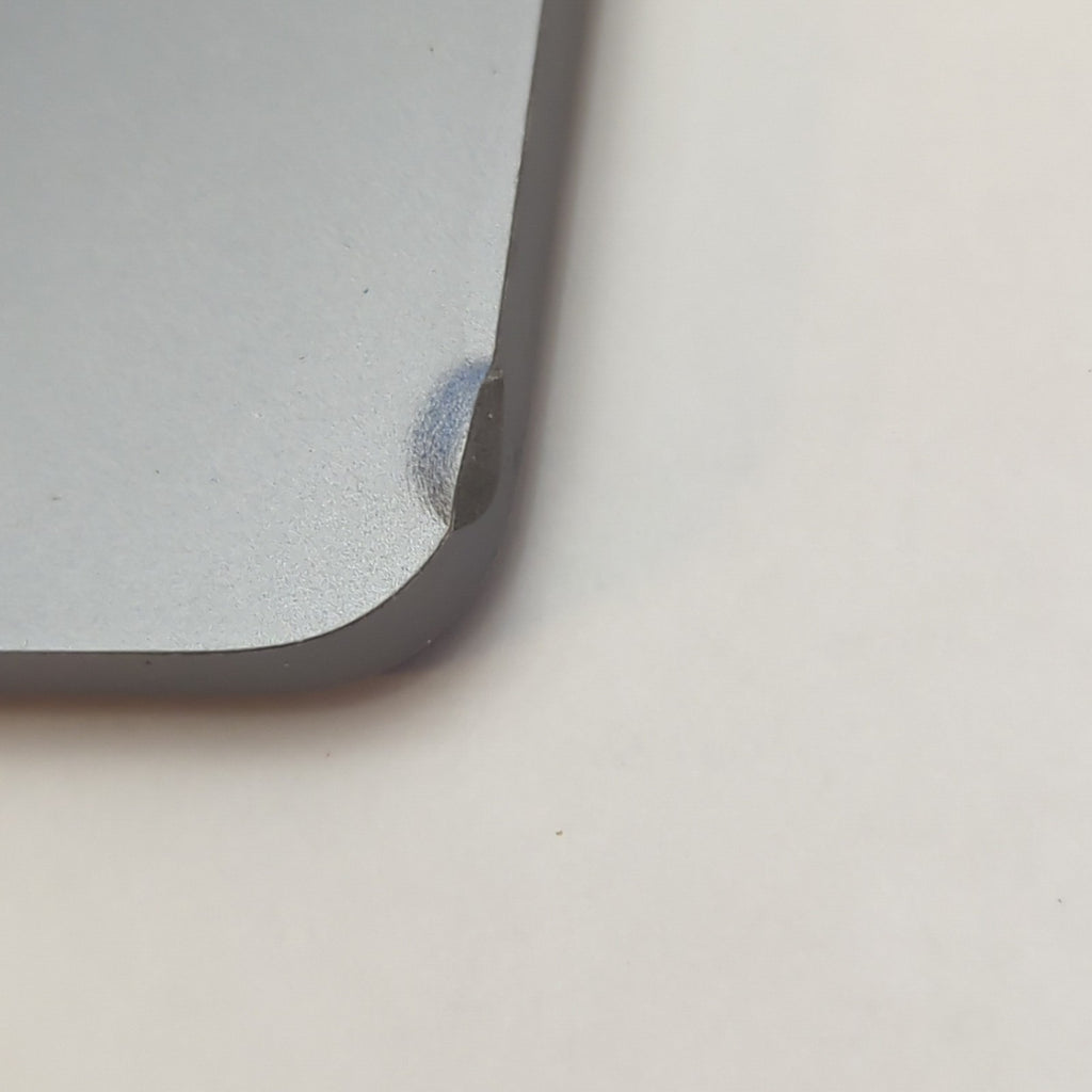 Apple MacBook Pro 13 2020 A2251 Handauflage Tastatur English US QWERTY Palmrest